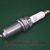 Bugi xe Mercedes E240 WDB210 - 0031506703